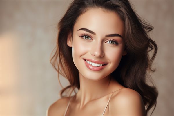 拉皮手術(shù)后需要多長時間才能自然恢復(fù)？維持多久才會出現(xiàn)衰老跡象？有80%的人對此一無所知