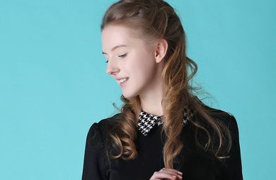 杭州邵逸夫醫(yī)院整形外科坐診專家醫(yī)生介紹，6位大咖親臨坐診