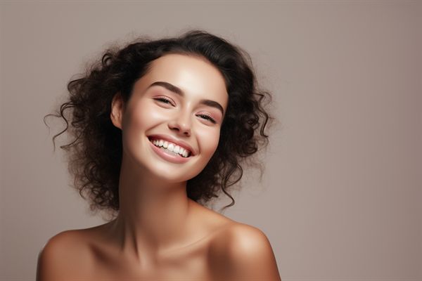 九江協(xié)和瑞美醫(yī)療美容門(mén)診部的口碑如何？了解醫(yī)院服務(wù)和收費(fèi)價(jià)格！