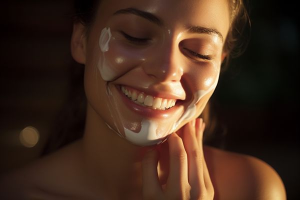 獨(dú)家揭曉！2023年廣州最的整形醫(yī)院前五強(qiáng)！