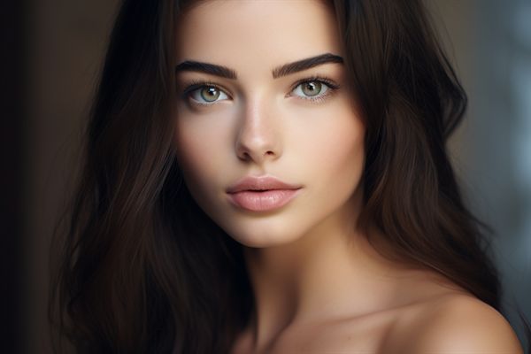 貴陽打少女針哪家醫(yī)院好？揭秘利美康、華美紫馨、美萊價格