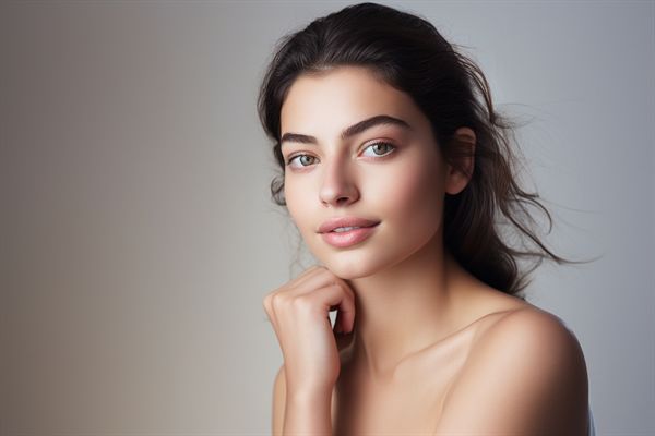 黃金微雕吸脂和傳統(tǒng)吸脂其中的差異解析，更顯獨特魅力