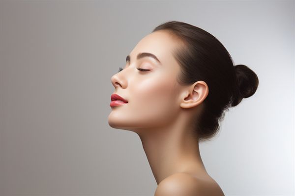 宿州漢密爾頓醫(yī)美門診部的專業(yè)服務及項目價格一覽