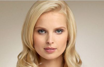 遼寧省鼻部整形醫(yī)院前五名，口碑爆棚，技術(shù)領(lǐng)先！