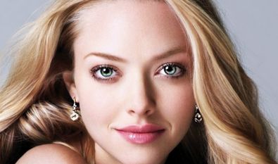 北京專業(yè)植發(fā)醫(yī)院盤點(diǎn)，效果好不好？看看這些權(quán)威評(píng)價(jià)