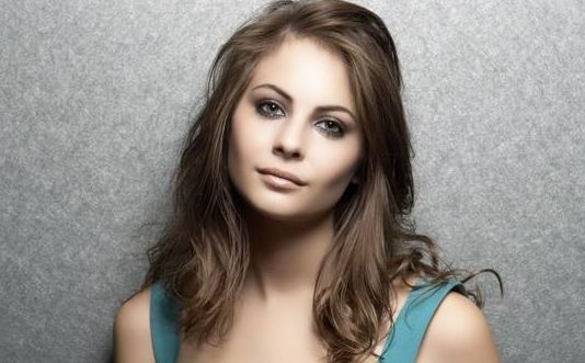 新疆維吾爾自治區(qū)第三人民醫(yī)院整形科綜合評(píng)價(jià)，專(zhuān)業(yè)技術(shù)及患者評(píng)價(jià)揭秘_可預(yù)約！