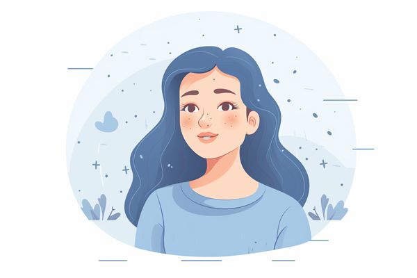 北醫(yī)三院整形科隆鼻口碑醫(yī)生推薦及價(jià)格收費(fèi)查詢