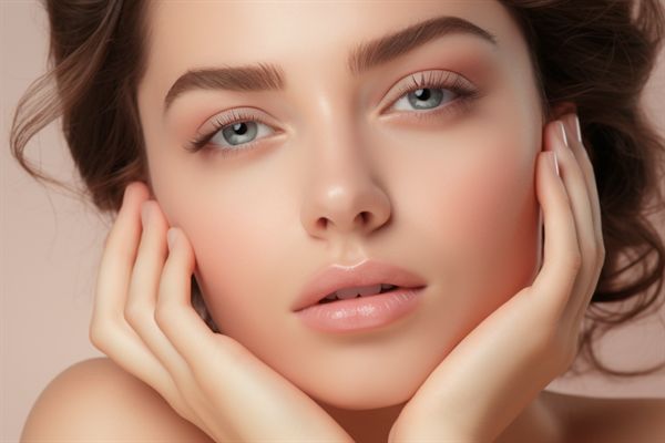 美寶蓮粉底液使用體驗及色號選擇攻略，平價粉底測評全解析