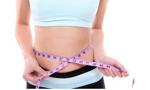 廈門臻醫(yī)醫(yī)療美容醫(yī)院專家團(tuán)隊詳解服務(wù)與價格