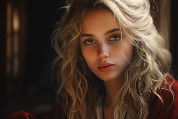 拔得頭籌！重慶豐胸醫(yī)院排行曝光！選育靚感恢復(fù)魅力！