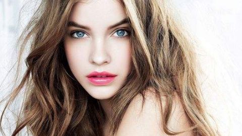 武漢市美容整形醫(yī)院綜合評選，揭示前十佳榜單，5家機構優(yōu)勢各異！