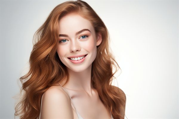 肥城中醫(yī)院美容科：專業(yè)技術(shù)、熱門項目大揭秘！