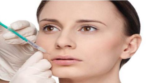 成都普羅普姿整形，評論一手了解