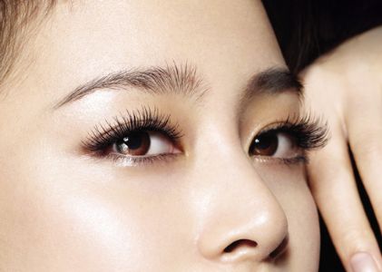 青島雙眼皮醫(yī)生推薦：三位技術(shù)精湛的專家