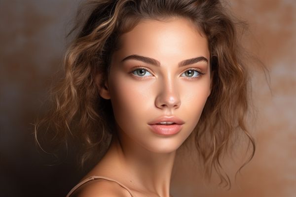 韓國(guó)BK整形醫(yī)院評(píng)價(jià)分享：價(jià)格、地址及真實(shí)案例揭秘！