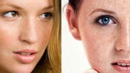 徐州私密整形醫(yī)院綜合排行榜前八