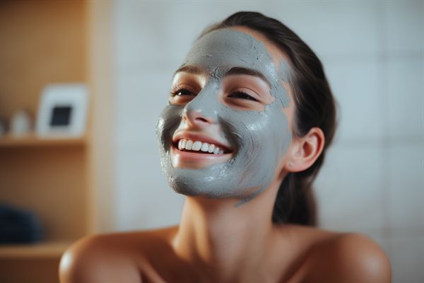 內(nèi)江市整形醫(yī)院TOP榜單：韓美、瑞美、達(dá)芬奇、市中醫(yī)藥等高居前列，值得關(guān)注！快來一探究竟！