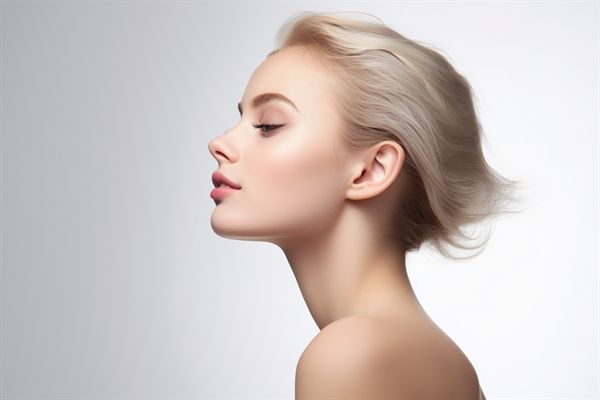 西安隆胸整形醫(yī)院推薦：盤點口碑好、技術(shù)精湛的醫(yī)療機構(gòu)