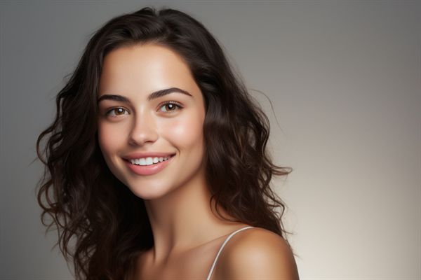 濟南顴骨整形優(yōu)選醫(yī)院榜單：價格實惠又口碑不錯