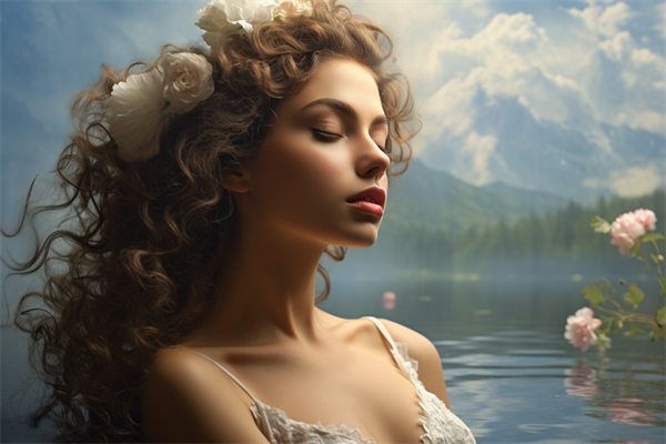 海南隆鼻整形醫(yī)院5強(qiáng)，各有特色凸顯優(yōu)勢