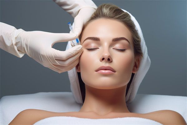 金華雙眼皮修復權威機構榜單：市中心醫(yī)院、芘麗芙入圍前五