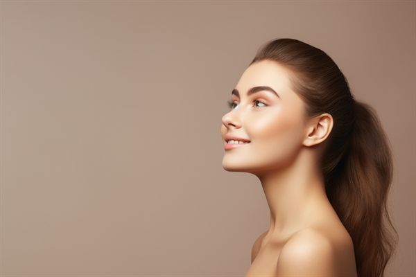 東莞口碑好、價(jià)位低的祛疤痕醫(yī)院盤點(diǎn)：幫你恢復(fù)肌膚無痕