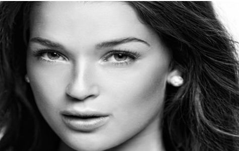 長春脂肪填充專業(yè)醫(yī)生推薦：邵英、張連波、陳婉瑩實(shí)力在線