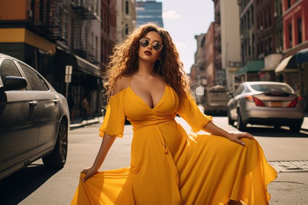 杭州頭皮調(diào)理醫(yī)院十強(qiáng)，杭州醫(yī)美機(jī)構(gòu)榮登榜首