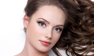 無錫人民醫(yī)院整容科技術(shù)測評及對比圖