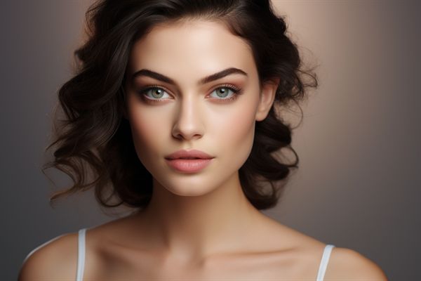 南寧綜合評(píng)價(jià)最佳整形美容科室及醫(yī)生，快速預(yù)約電話及地址與服務(wù)費(fèi)參考