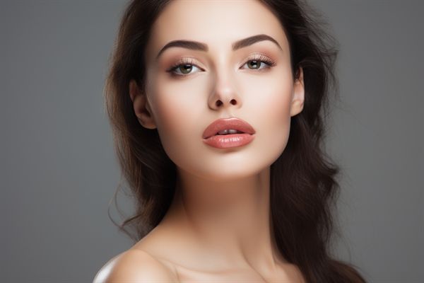 上?？孔V植發(fā)醫(yī)院推薦，真實口碑+案例分析！