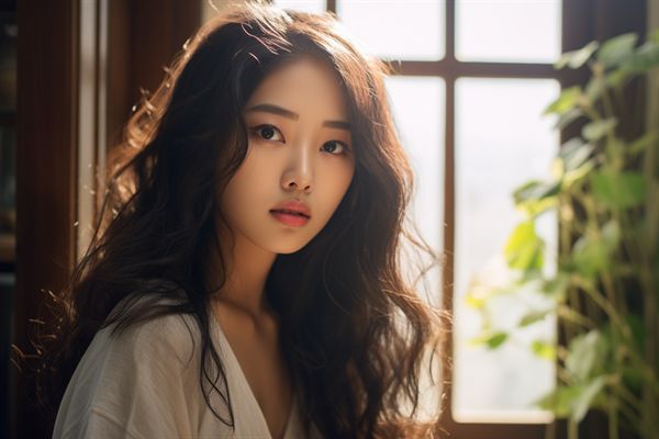 哈爾濱口碑好的正規(guī)醫(yī)美機構(gòu)推薦，附整形項目價格參考