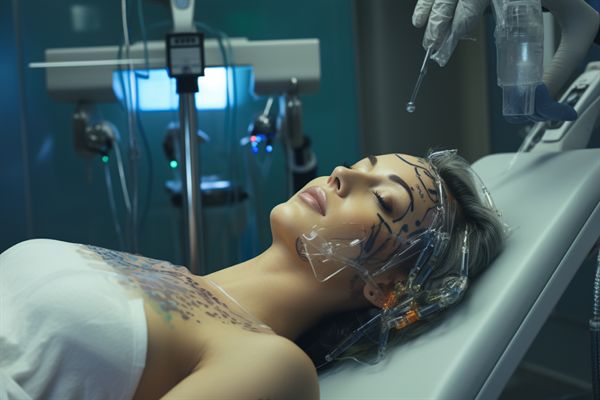 上?？诒吭降恼吾t(yī)院推薦：時光、華美、美聯(lián)臣領(lǐng)銜