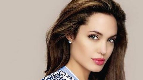 沈陽(yáng)正規(guī)副乳手術(shù)醫(yī)院推薦：費(fèi)用透明，性價(jià)比高