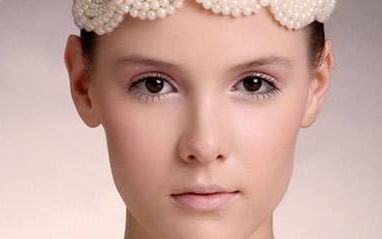 無錫可琳雅醫(yī)療美容醫(yī)院的口碑如何？推薦幾位專業(yè)醫(yī)生