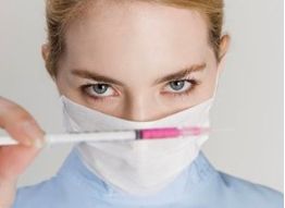 2024年排名前六的信譽卓越新鄉(xiāng)祛疤?？漆t(yī)院整理