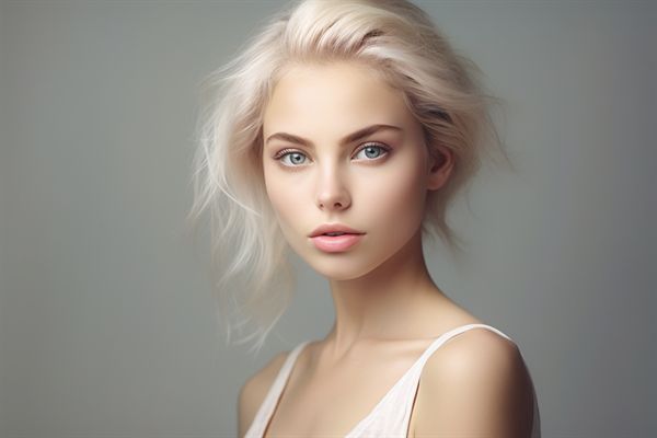 福州新世紀(jì)整形醫(yī)生審美在線價格優(yōu)惠實(shí)惠，效果如何？