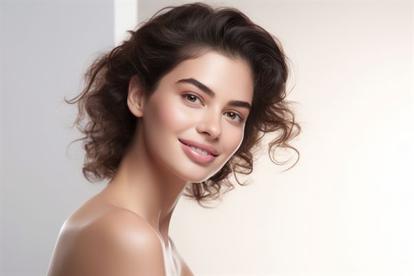 北京祛眼袋好的正規(guī)醫(yī)院，哪家口碑比較好？排名榜單發(fā)布！