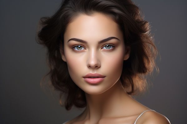 福州很受贊譽的皮膚整容醫(yī)療中心，曝光盛點！省級醫(yī)院、臺江醫(yī)療中心、格萊美等，精彩共享