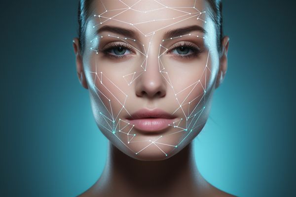 西安磨骨整形專家建華醫(yī)生國醫(yī)坐診，下頜角手術(shù)價格參考