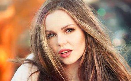 泰州市哪家醫(yī)院做打玻尿酸效果最好？