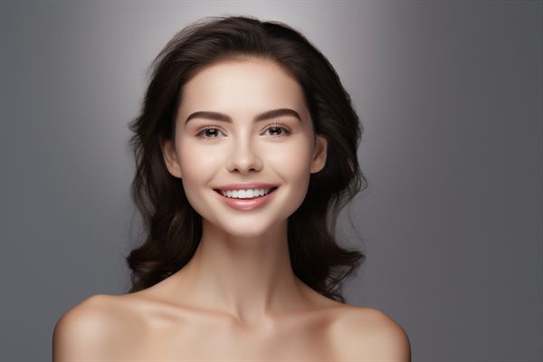 北京壹可醫(yī)研熱瑪吉的優(yōu)勢(shì)與獨(dú)特之處詳解！快來(lái)了解實(shí)力醫(yī)生介紹、口碑評(píng)價(jià)和價(jià)格表吧！