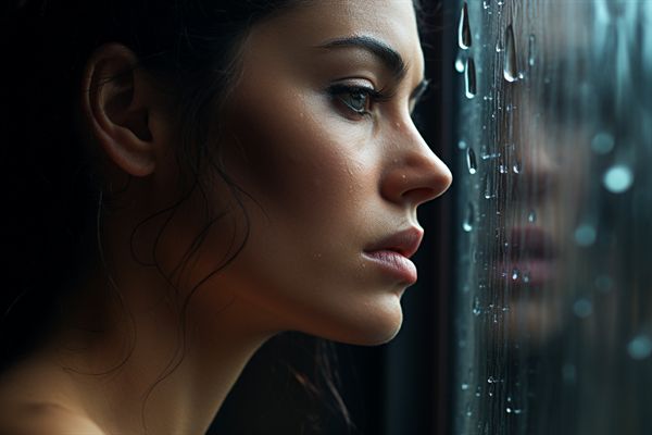 莊蔚強(qiáng)醫(yī)生雙眼皮手術(shù)技術(shù)解析及價(jià)格解讀