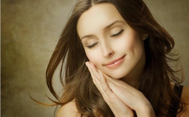 福州有哪些聲譽(yù)良好的整形醫(yī)院推薦？