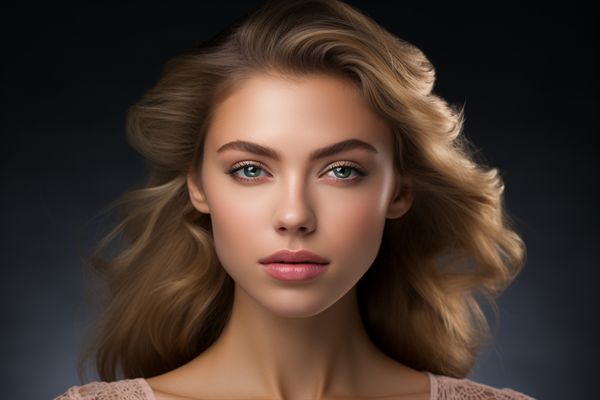 西安畫美整形醫(yī)院2024最新價(jià)格一覽，立即了解！