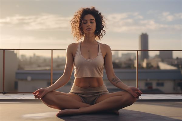 佛山地區(qū)品牌鼻部整形醫(yī)院揭曉！走進(jìn)專家推薦的十家明星診所，了解隆鼻選擇先進(jìn)動(dòng)向！