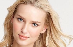 蘇州整形醫(yī)院鼻部修復(fù)服務(wù)排行榜