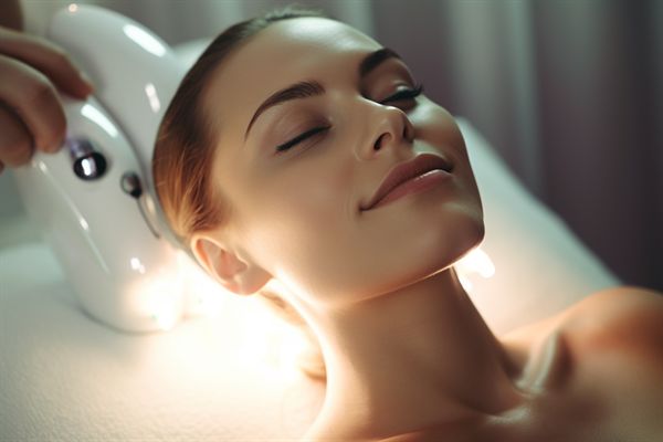 長沙2023治療疤痕的醫(yī)院排行榜發(fā)布！專家解讀權(quán)威機(jī)構(gòu)評選結(jié)果