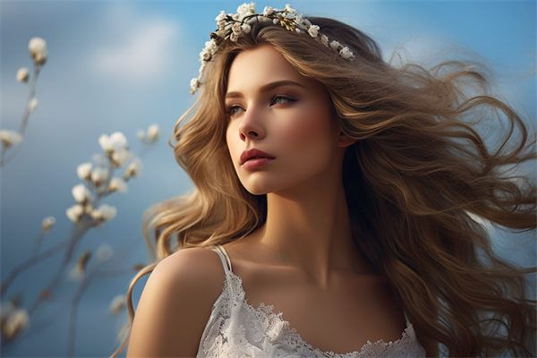 深圳米蘭柏羽眼部整形怎么樣？專家技術(shù)實(shí)力分析與價(jià)格參考