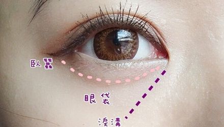 宿遷市內(nèi)有效的祛斑醫(yī)院推薦整理，用戶(hù)好評(píng)排行！